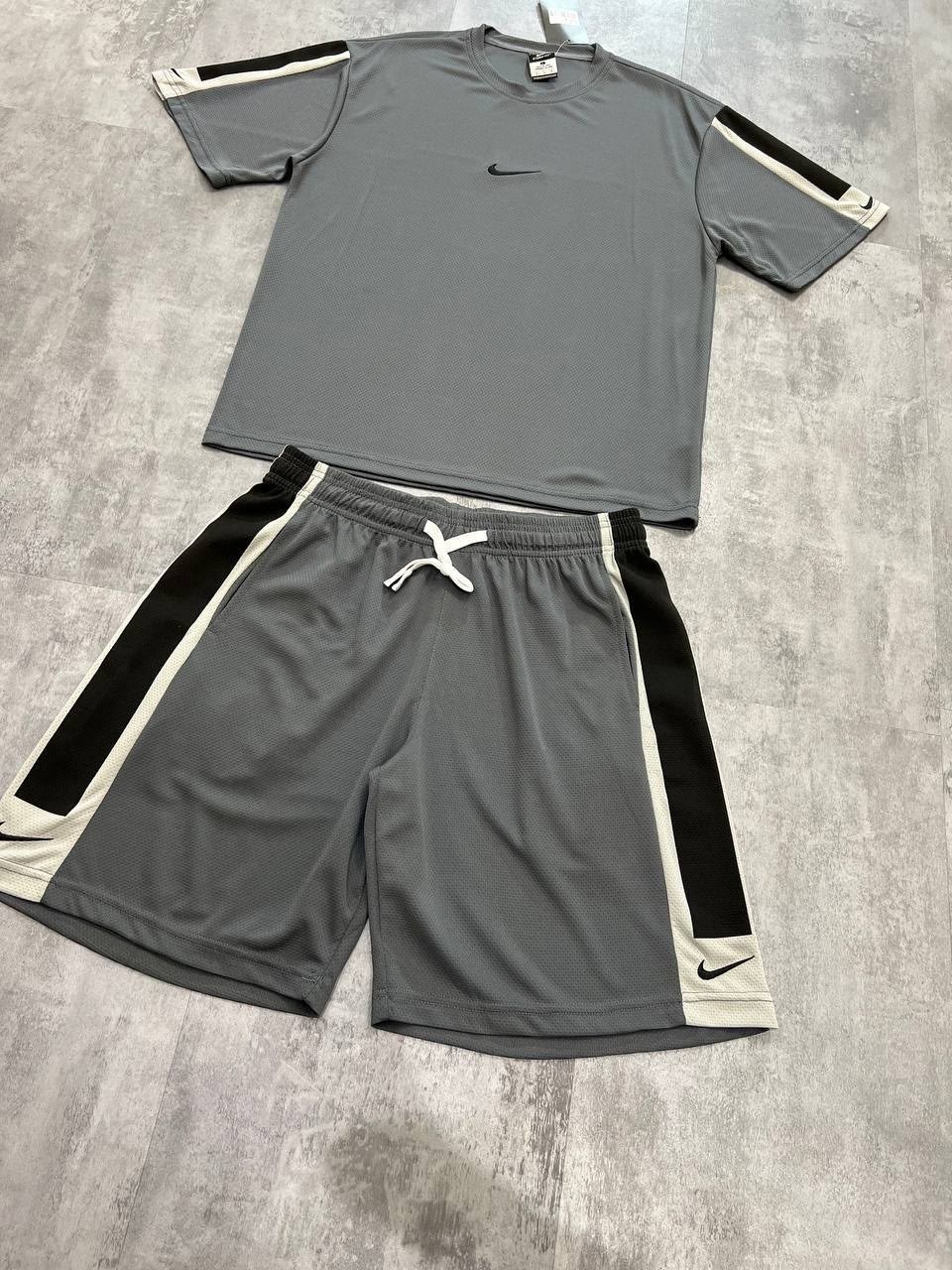 спортивный костюм мужской nike,nike спортивный костюм,спортивные костюм,мужской спортивный костюм с шортами и футболкой,спортивные костюмы найк