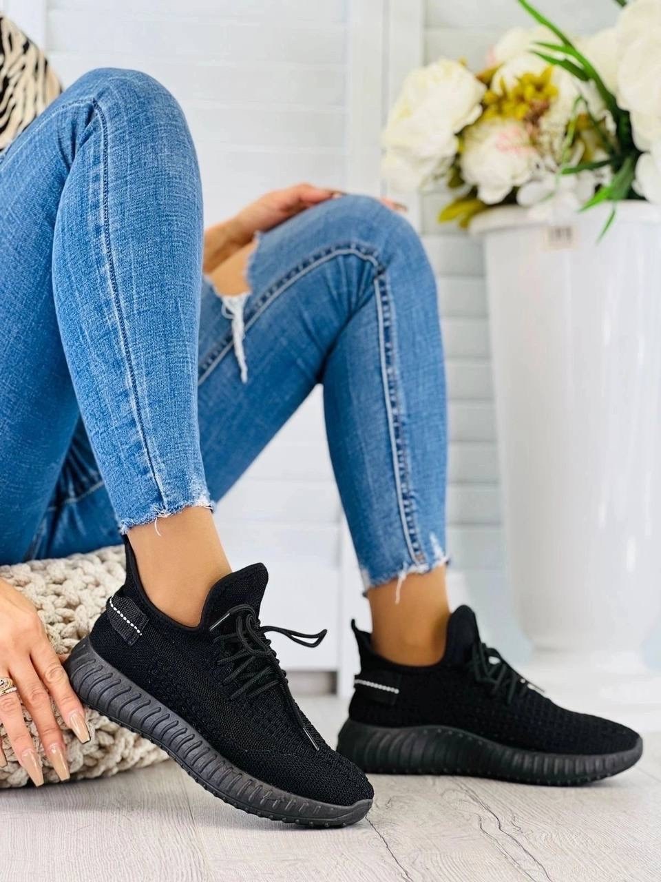 кроссовки изики женские,кроссовки женскиe,,кроссовки женские молодежные,кроссовки текстильные изики