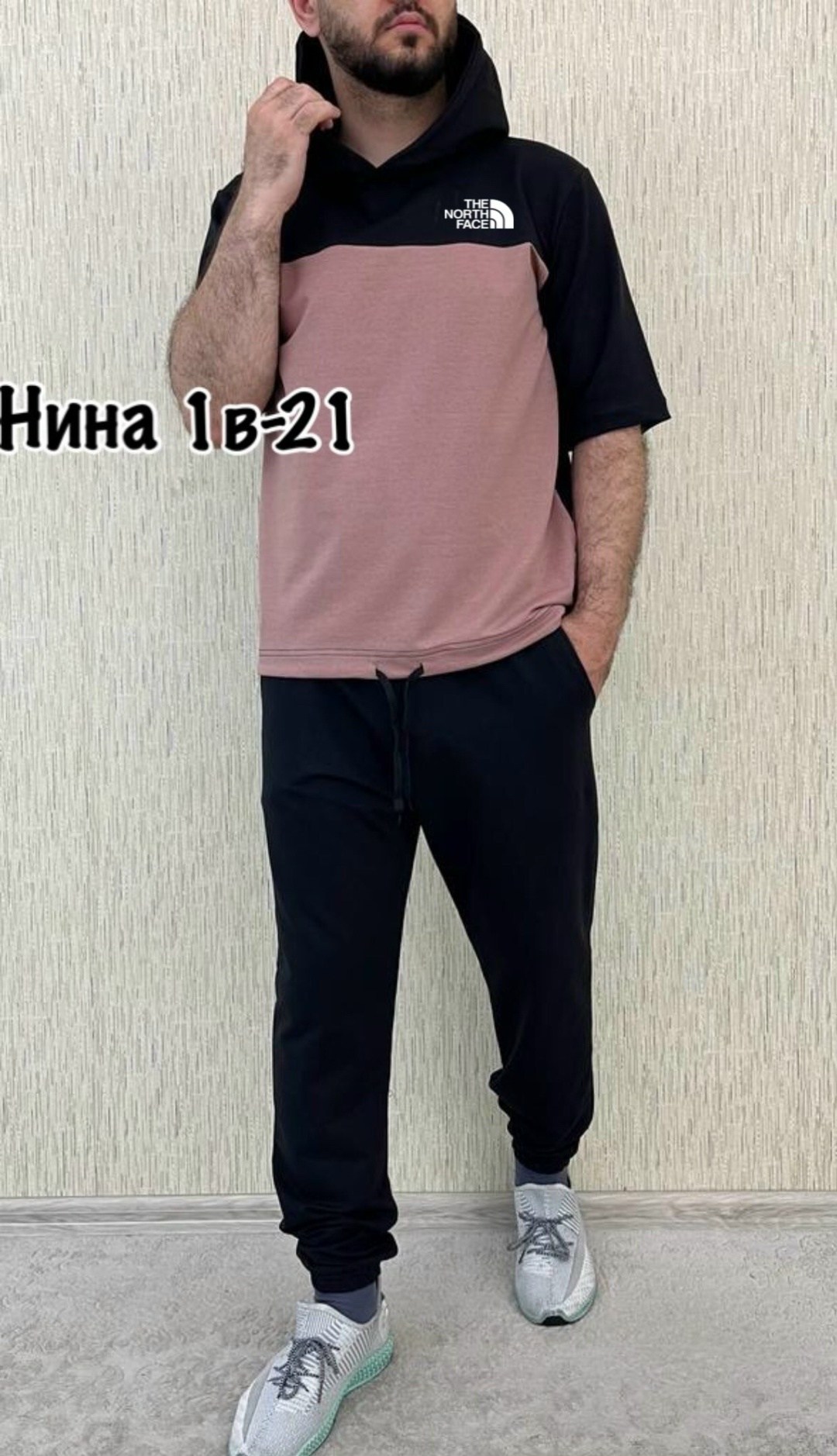 мужской спортивный костюм,костюм спорт,костюм двойка мужской,спортивный костюм,мужской спортивный костюм летний