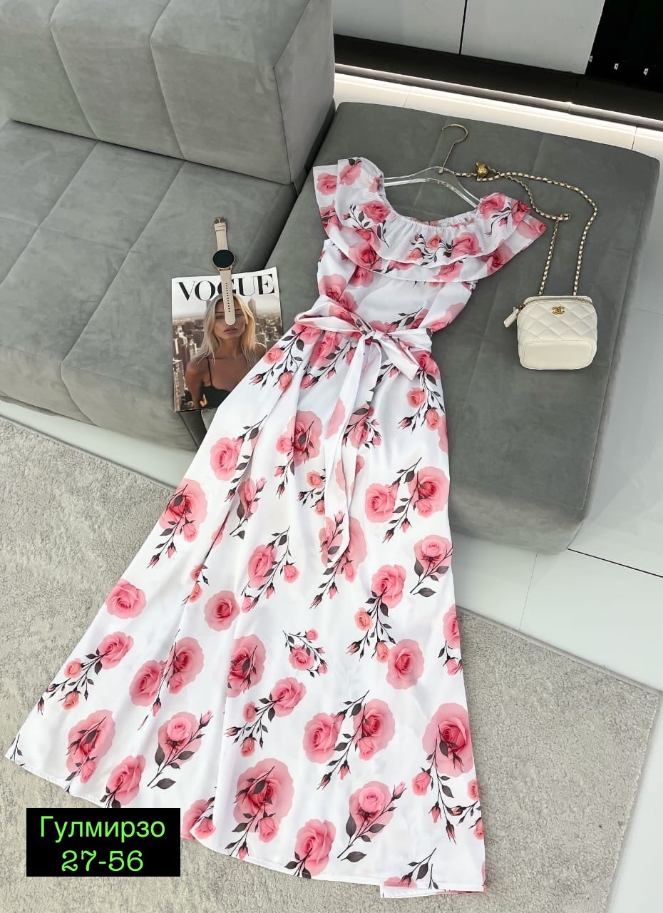 платье женской,платья,сарафан летнее платье,платье женской летнее,платье модное