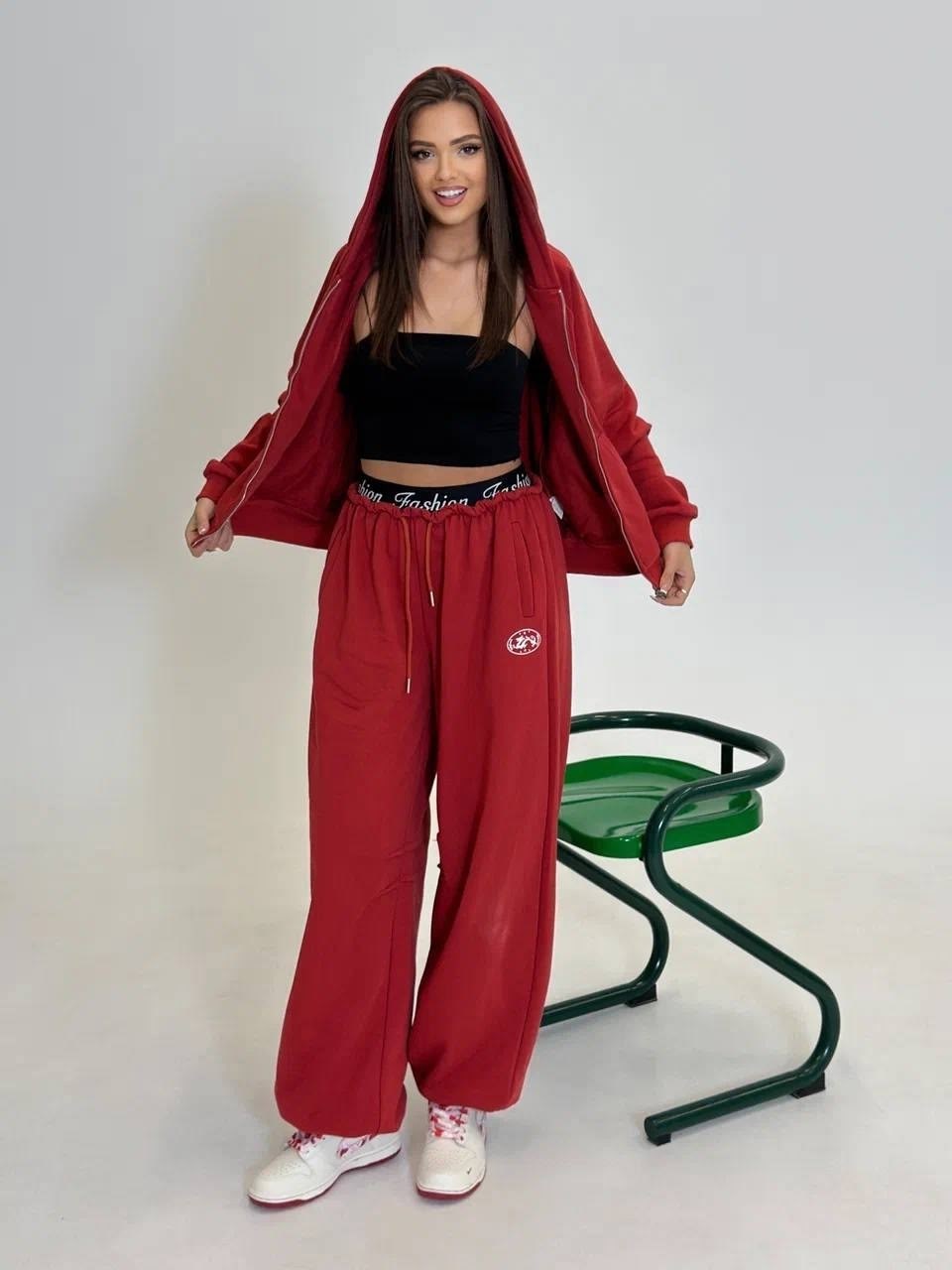 костюм спортивный розовый,спортивный костюм женский,костюм женский,костюм спортивный,розовые костюмы