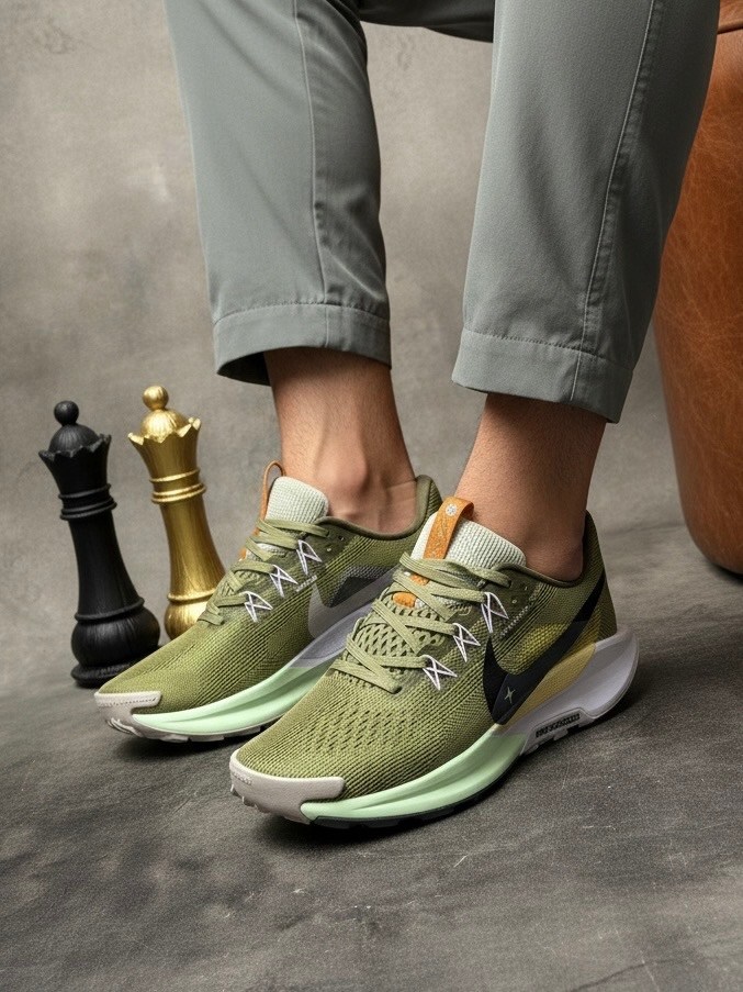 nike air zoom pegasus,кроссовки,кроссовки nike,кроссовки nike air zoom pegasus,кроссовки женские nike