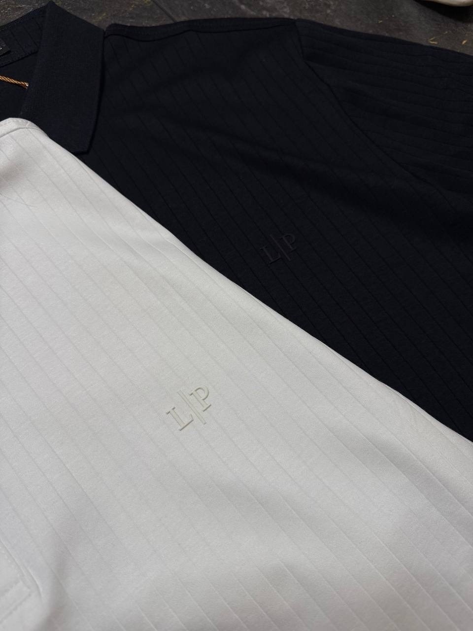 мужская футболка поло,мужская мода,одежда для мужчин,футболки для мужчин,мужская кофта