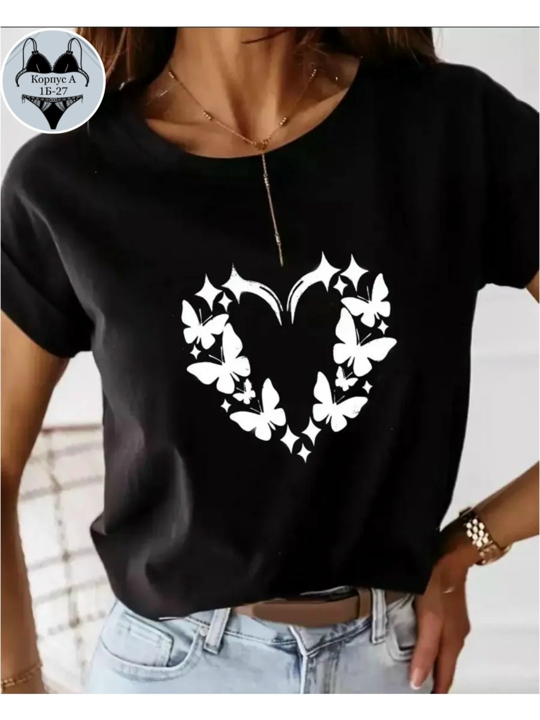 футболки женские с принтом,футболки женская,футболка хлопковая с принтом,футболка с принтом,футболка женская микки