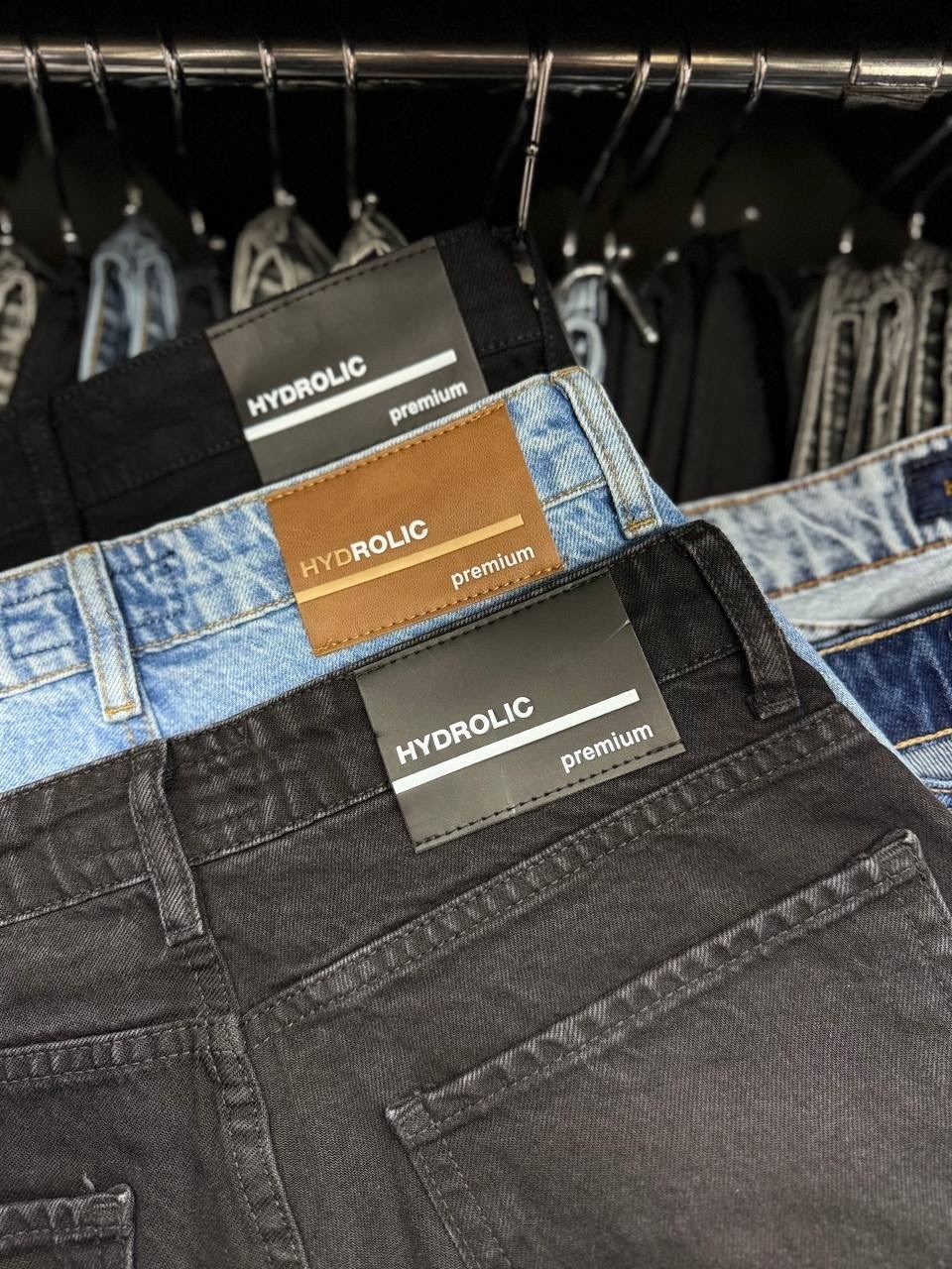 джинсы мужские,джинсы мужские lee,джинсы свободного кроя,джинсы мужские классические,джинсах