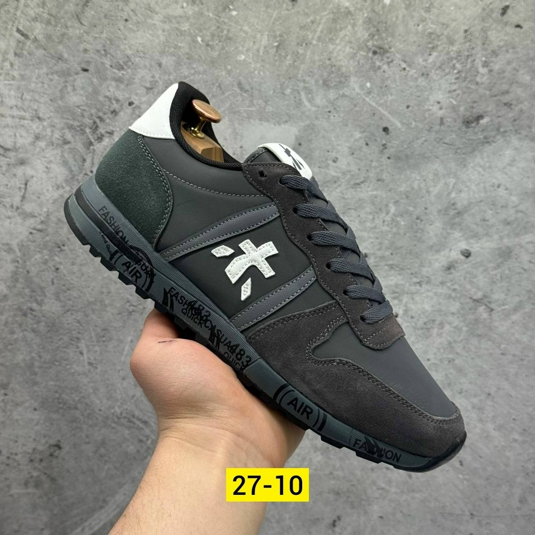 кроссовки premiata мужские,кроссовки premiata,,кроссовки мужские премиата оригинал,мужские кроссовки