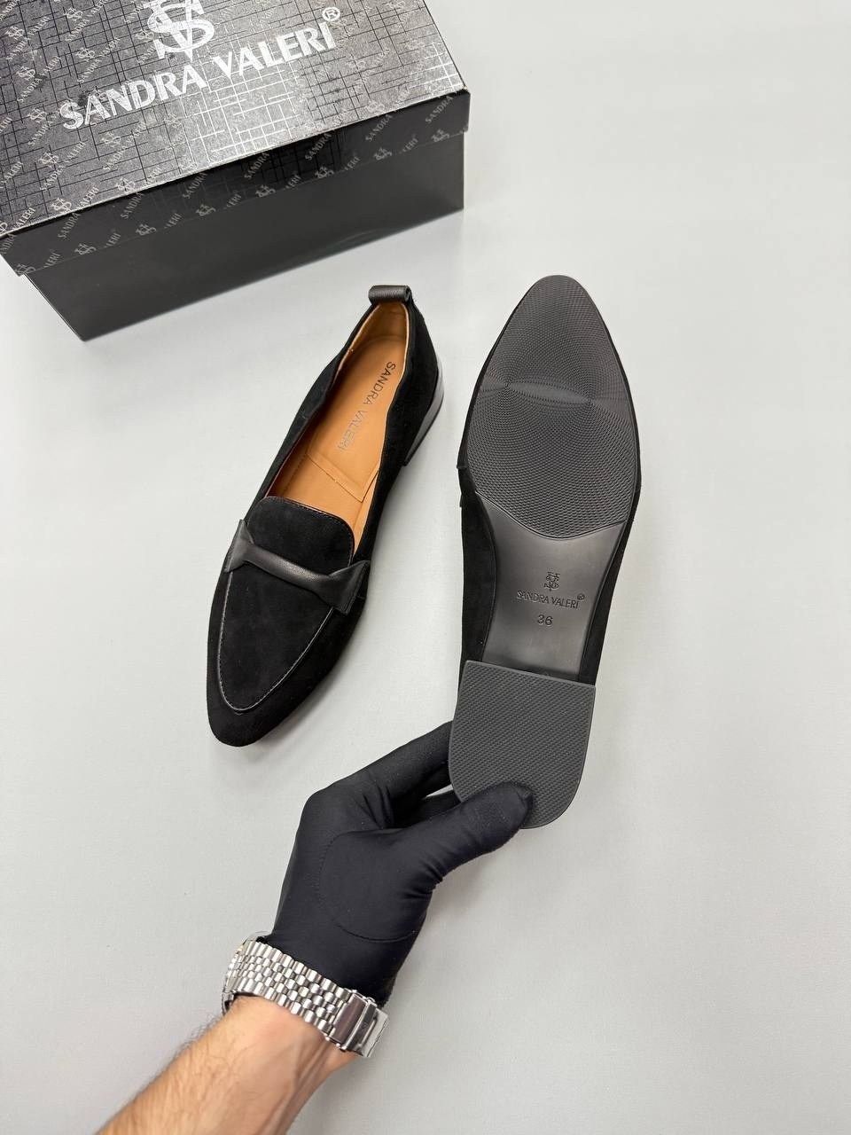 ,лоферы из натуральной замши,замшевые лоферы,женские лоферы из натуральной замши,лоферы женские