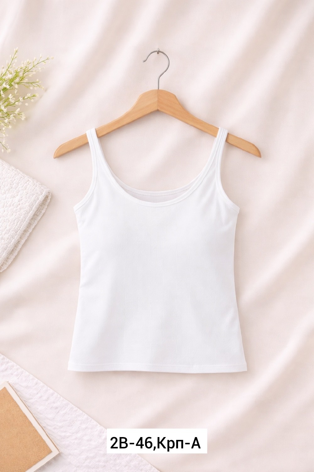 женская майка,топ женский,майка топы,майки хлопковые,майка без рукавов