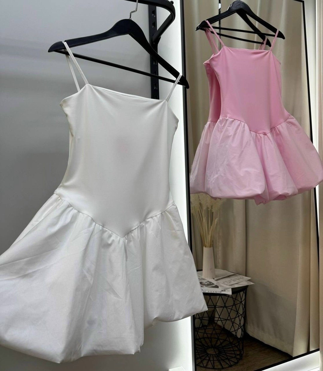 платье короткие,платье розовое,платье,платье на выпускной,мини платье