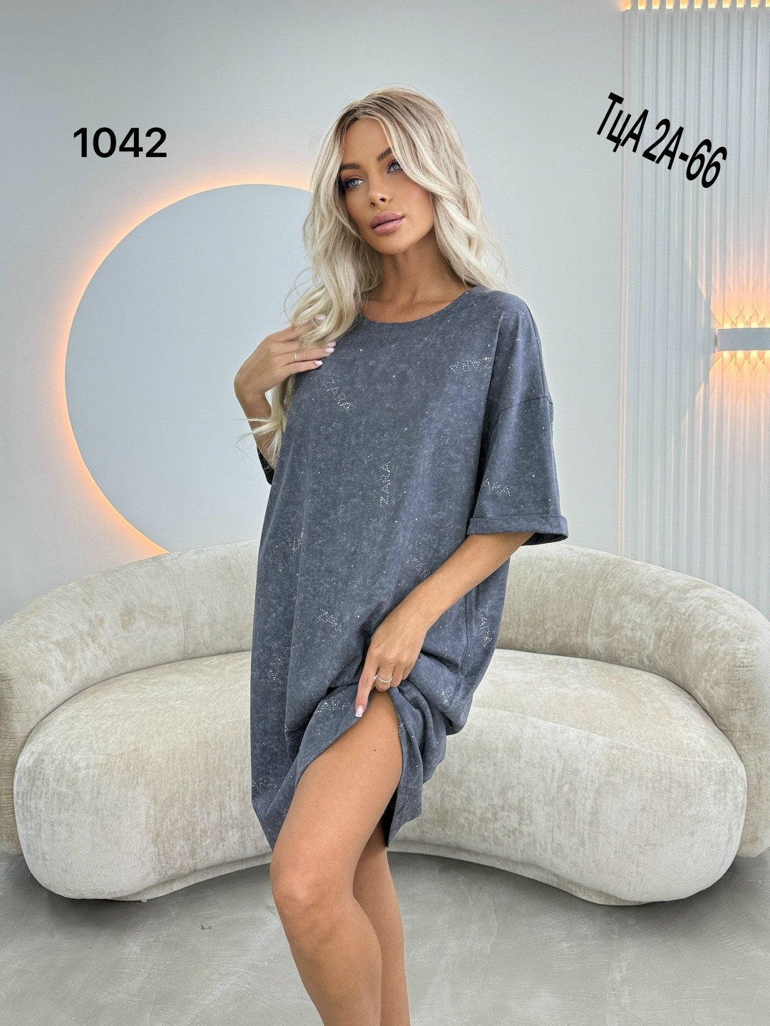 платье женской,платье женское туника,платье туника,платье,женские туники