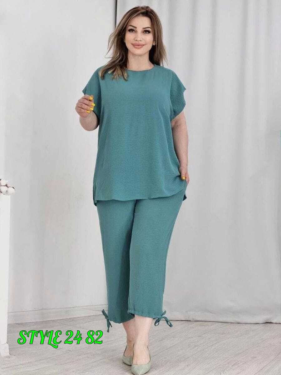 женские костюмы больших размеров,женские костюмы,брючные костюмы женские, оптом,женский костюм с брюками