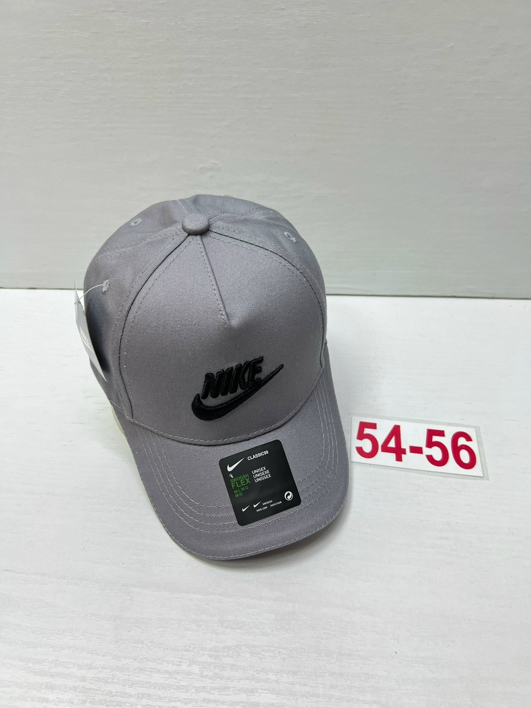 бейсболка nike,кепка,бейсболка,кепка для мужчин,бейсболка мужской