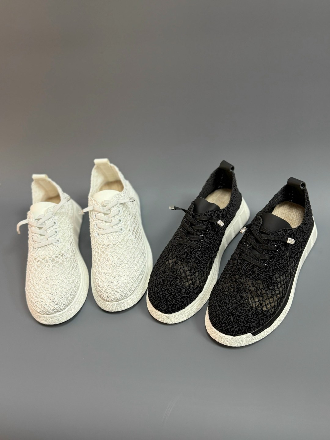 ,женские кроссовки,белые текстильные кроссовки женские,спортивная ,кроссовки для женщин