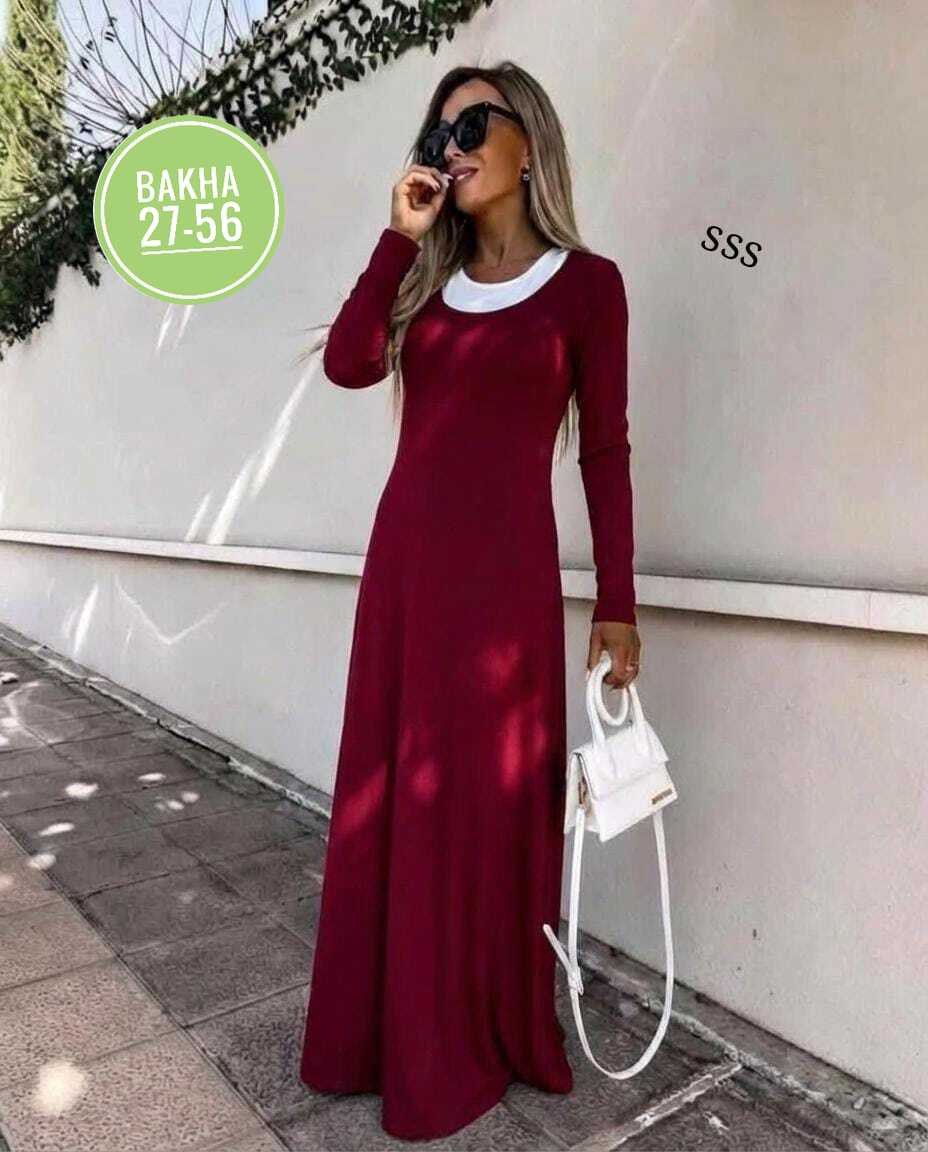 платье,платье женской,платье удлиненное,платье лапша,платье трикотажное