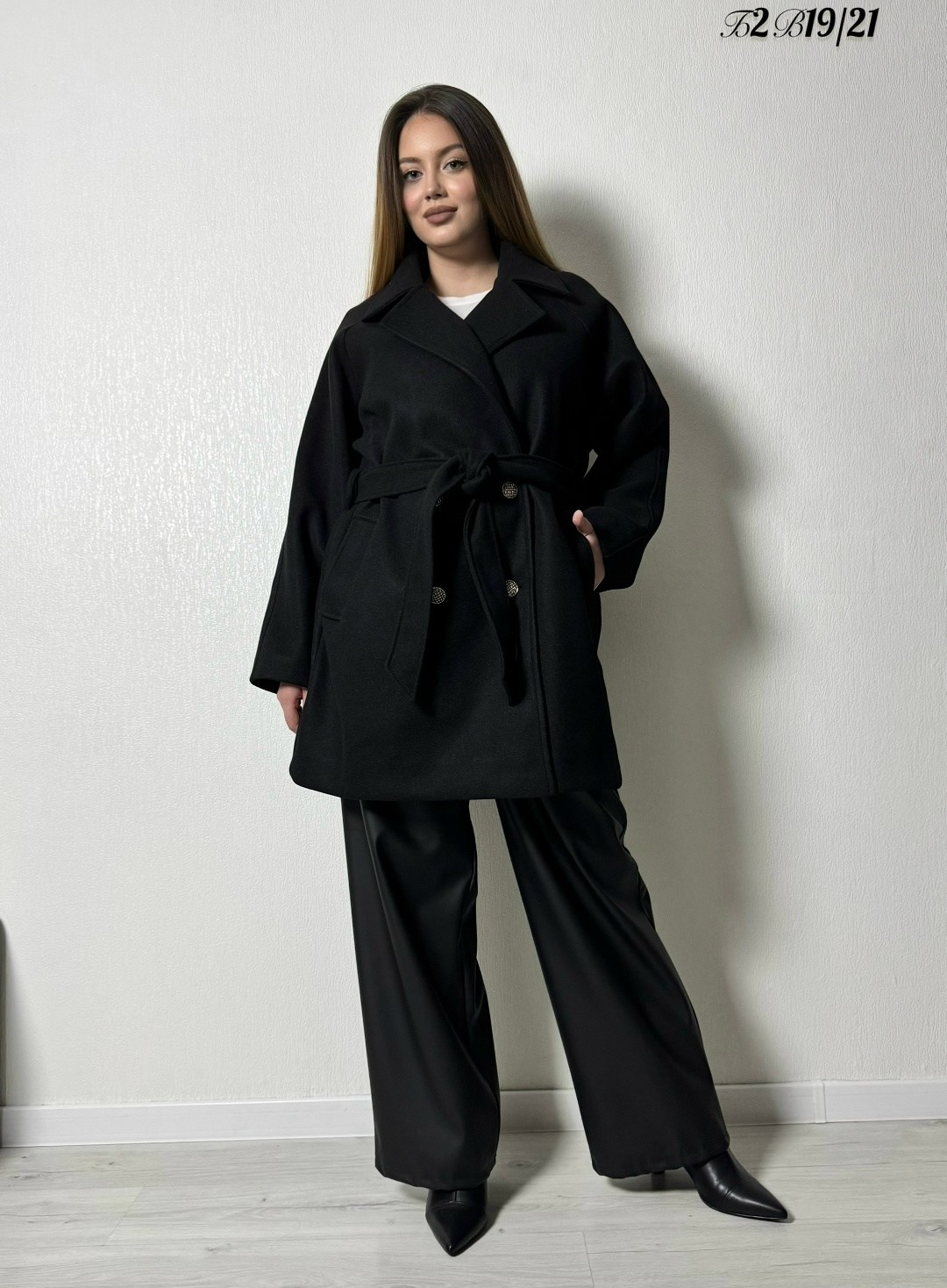 пальто,женское пальто,пальто классическое,пальто женское оверсайз,удлиненное пальто