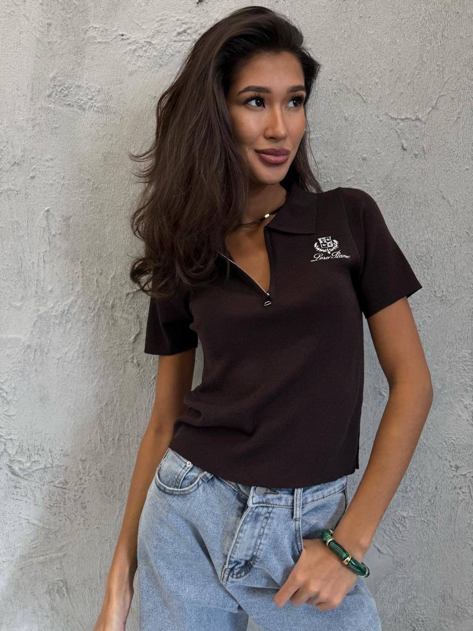 женская кофта,кофта поло,одежда для женщин,кофта,кардиган кофта