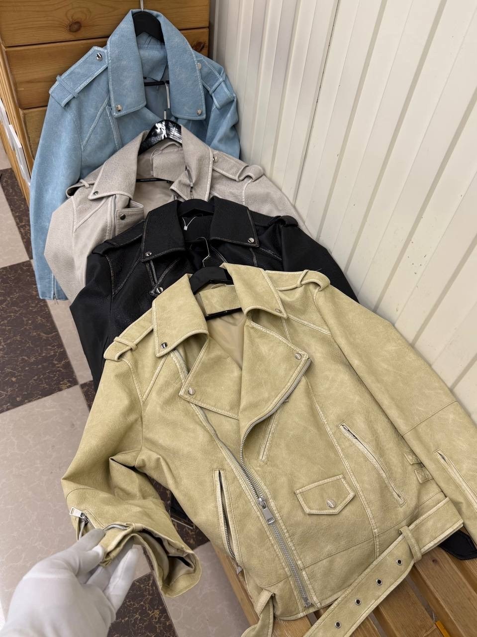 куртка косуха кожаная,куртка женская косуха,куртка косуха,кожаная куртка,кожаная куртка косуха женская