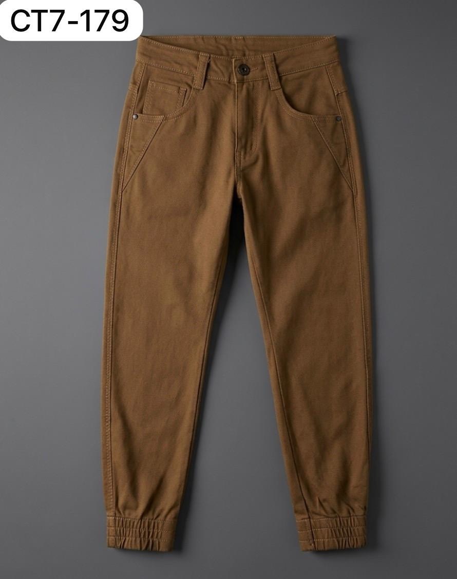 lc waikiki джинсы,джинсы джоггеры,джинсы джоггеры для мальчика,джинсы для мальчик,брюки джинсовые