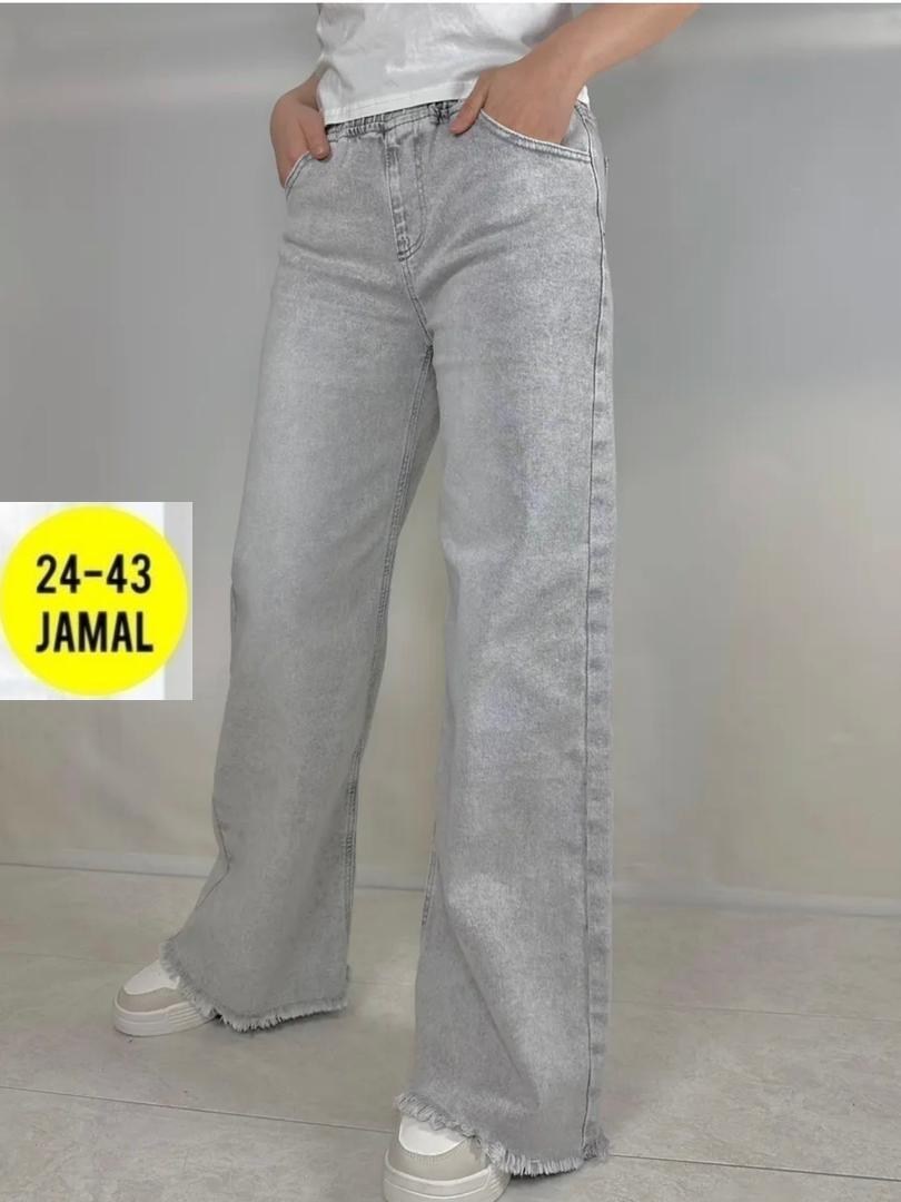 женские джинсы,джинсы широкие,широкие джинсы женские,женские джинсы палаццо,джинсы палаццо