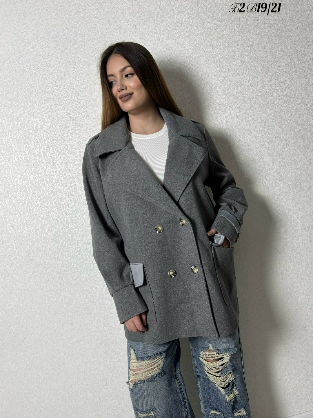 пальто женское,пальто оверсайз,полупальто,пальто пиджак,пальто