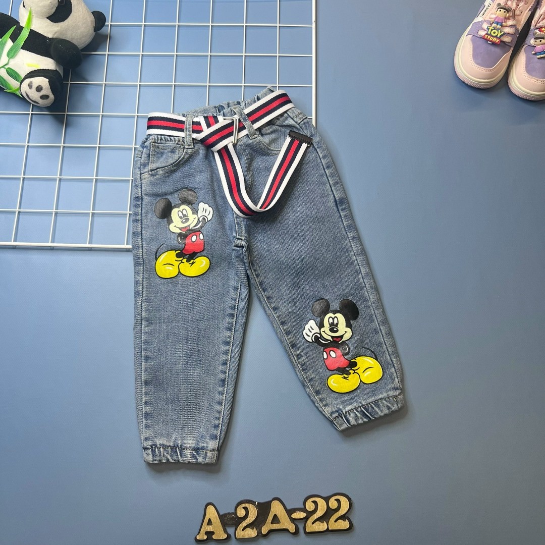 джинсы детские,джинсы детский,детские джинсы для девочек,джинсы для мальчика,детские джинсы для мальчиков