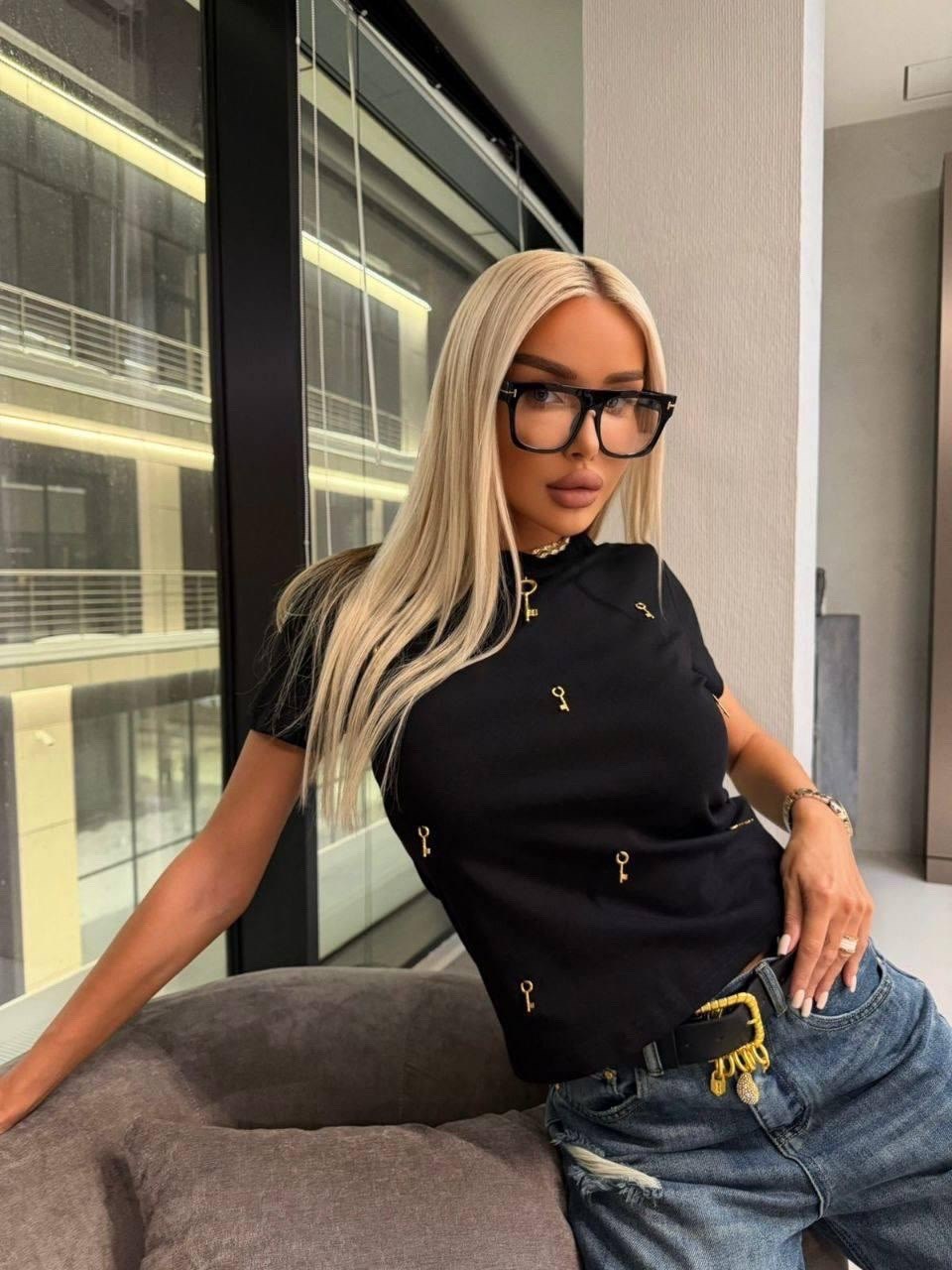 женская кофта,женская футболка,стильное,футболка balmain