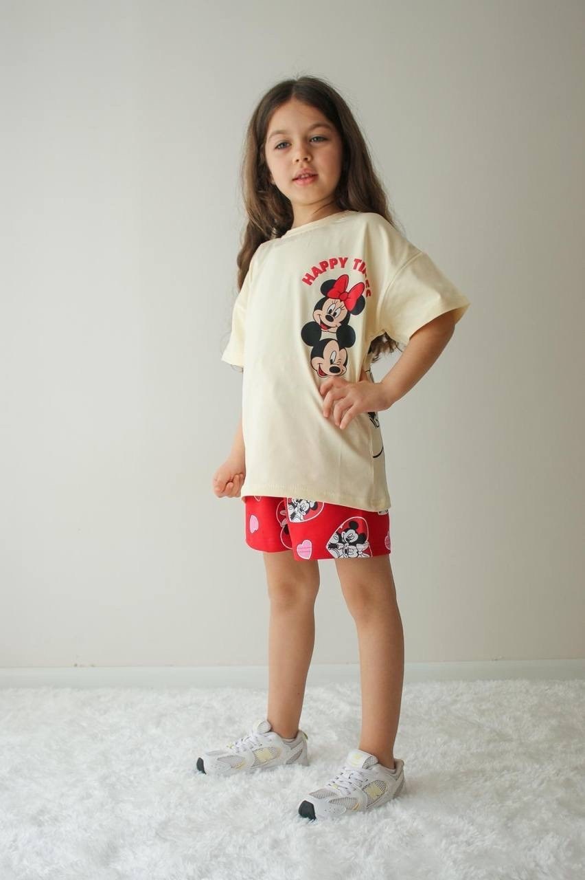 одежда для девочек,костюм детский для девочек,костюм летний для девочек,детские костюмы,комплект одежды девочке