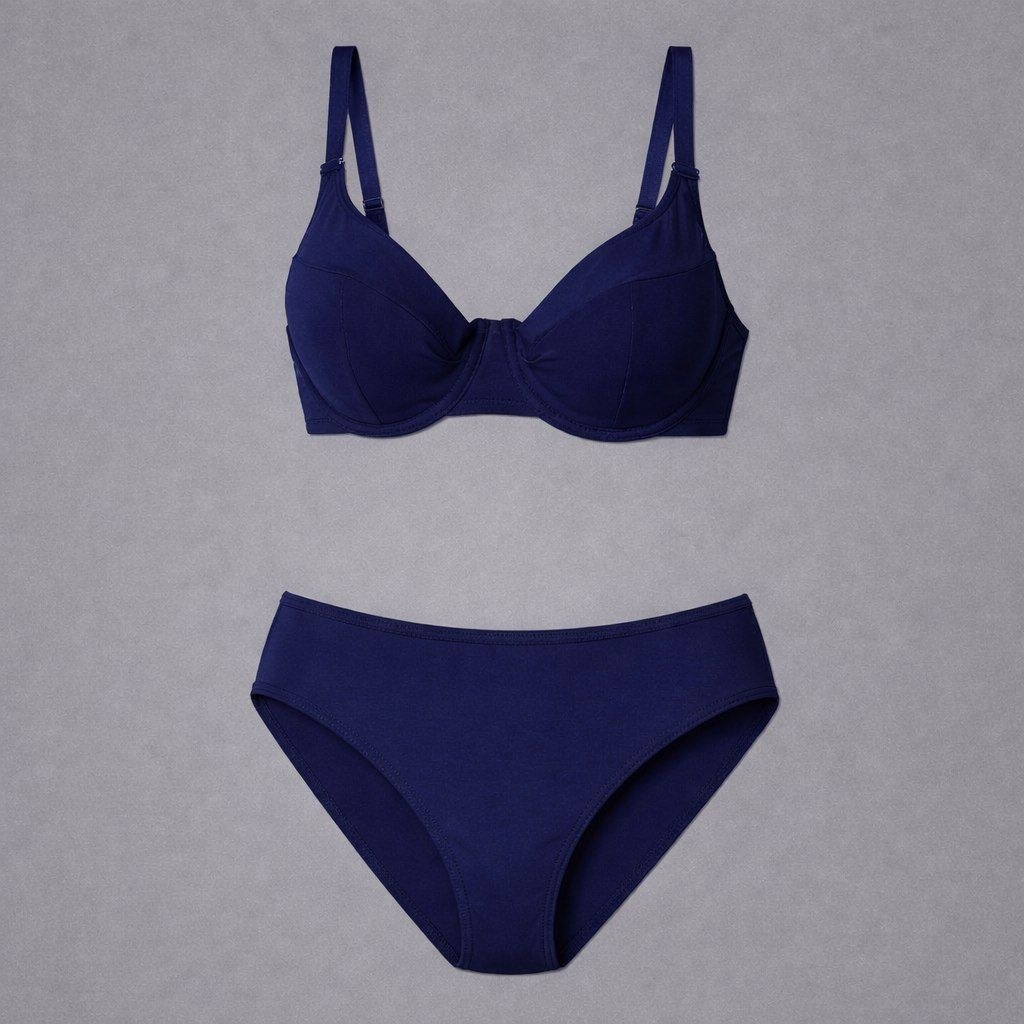 купальник раздельный женский,купальник женские,купальник раздельный,купальник,бикини купальные