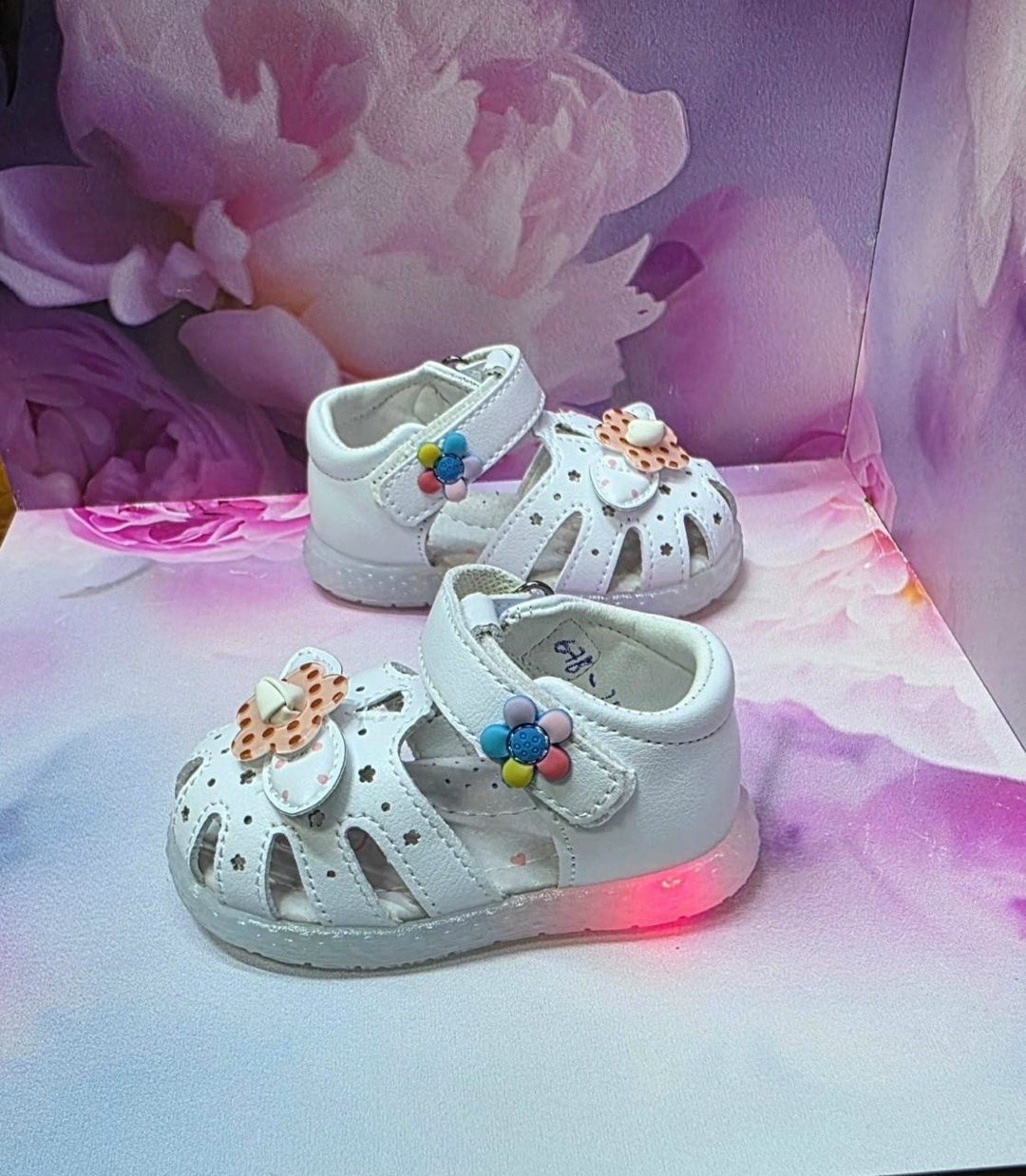 ,детские босоножки,сандалии для девочек,детские сандалии,сандали тотошка