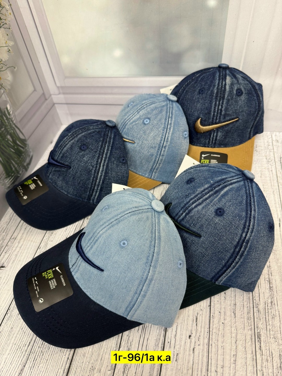 бейсболка джинсовая,кепка,бейсболка мужская,бейсболка бейсболки,бейсболка