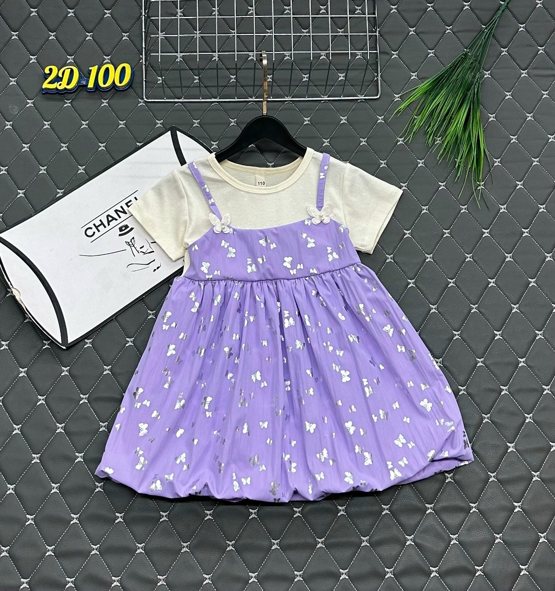 сарафан для девочек,ребенок,платья для девочек,платье для девочек из хлопка,платья детские