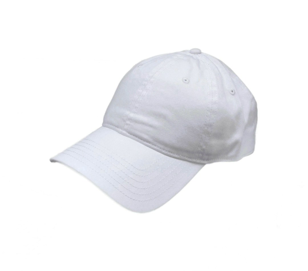 бейсболка однотонная,бейсболка watson 6 панелей темно-синий,бейсболка,бейсболка бейсболки,классическая бейсболка