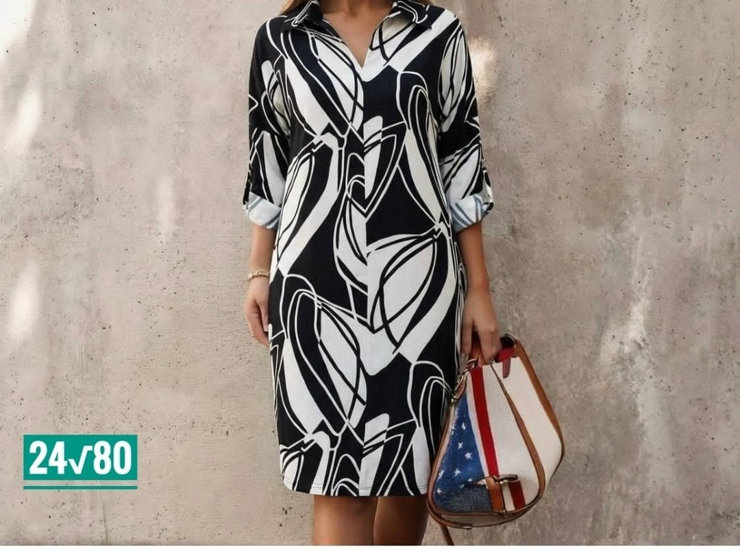 платье женской,туника женская, платье,платье туника,туника нарядная