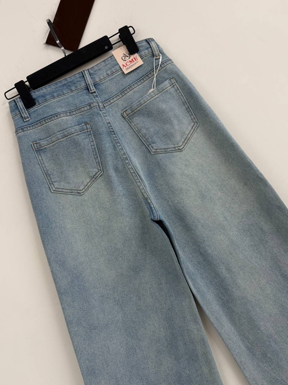 женские джинсы,широкие женские джинсы,широкие джинсы,модные джинсы,джинсы брюки