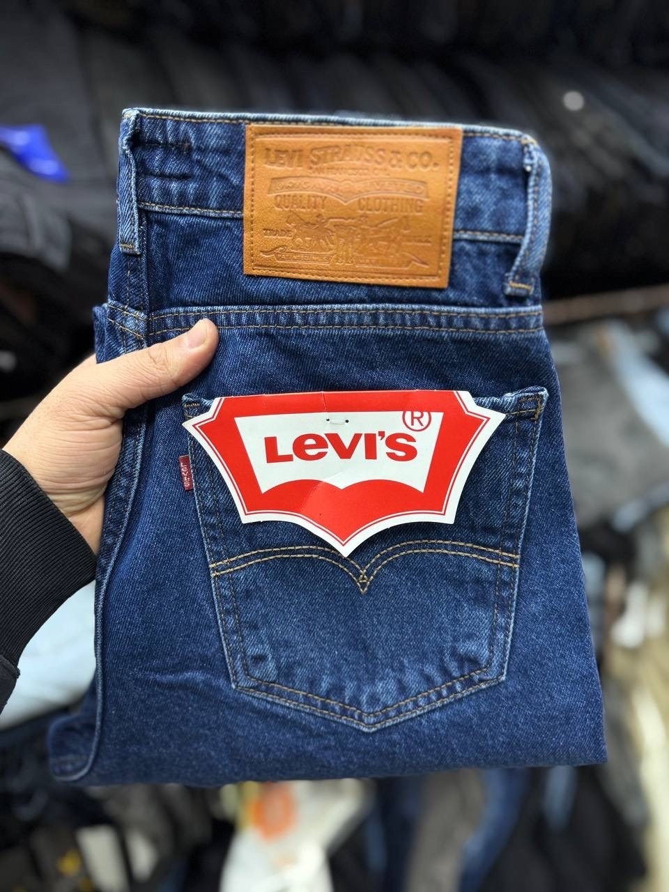 джинсы levis,levis jeans,мужские джинсы levis,джинсы levis 501,джинсы levi s