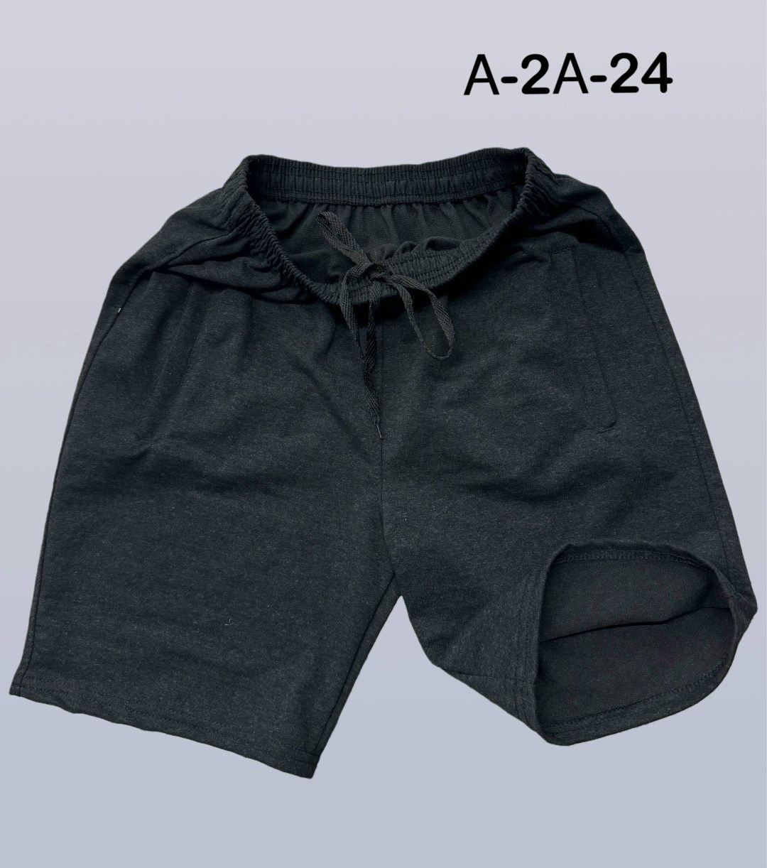 шорты мужские,мужские шорты большого размера,шорты хб мужские,шорты для мужчин,шорты спортивные мужские трикотажные