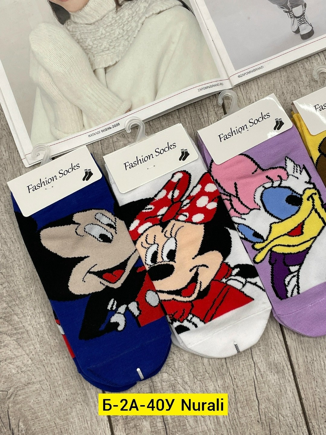 носки микки маус женские,носки с микки маусом детские,носки женские,комплект носки женские,носки микки маус