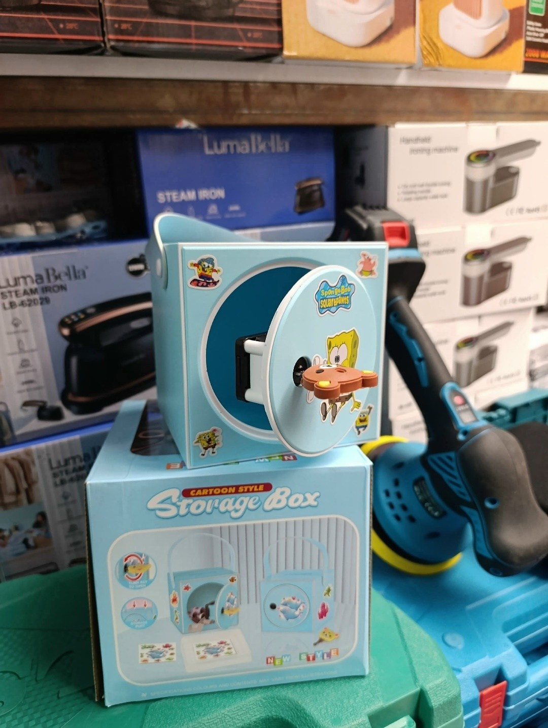 игрушка,детская игрушка,игрушка для детей,игрушек,копилка сейф для детей