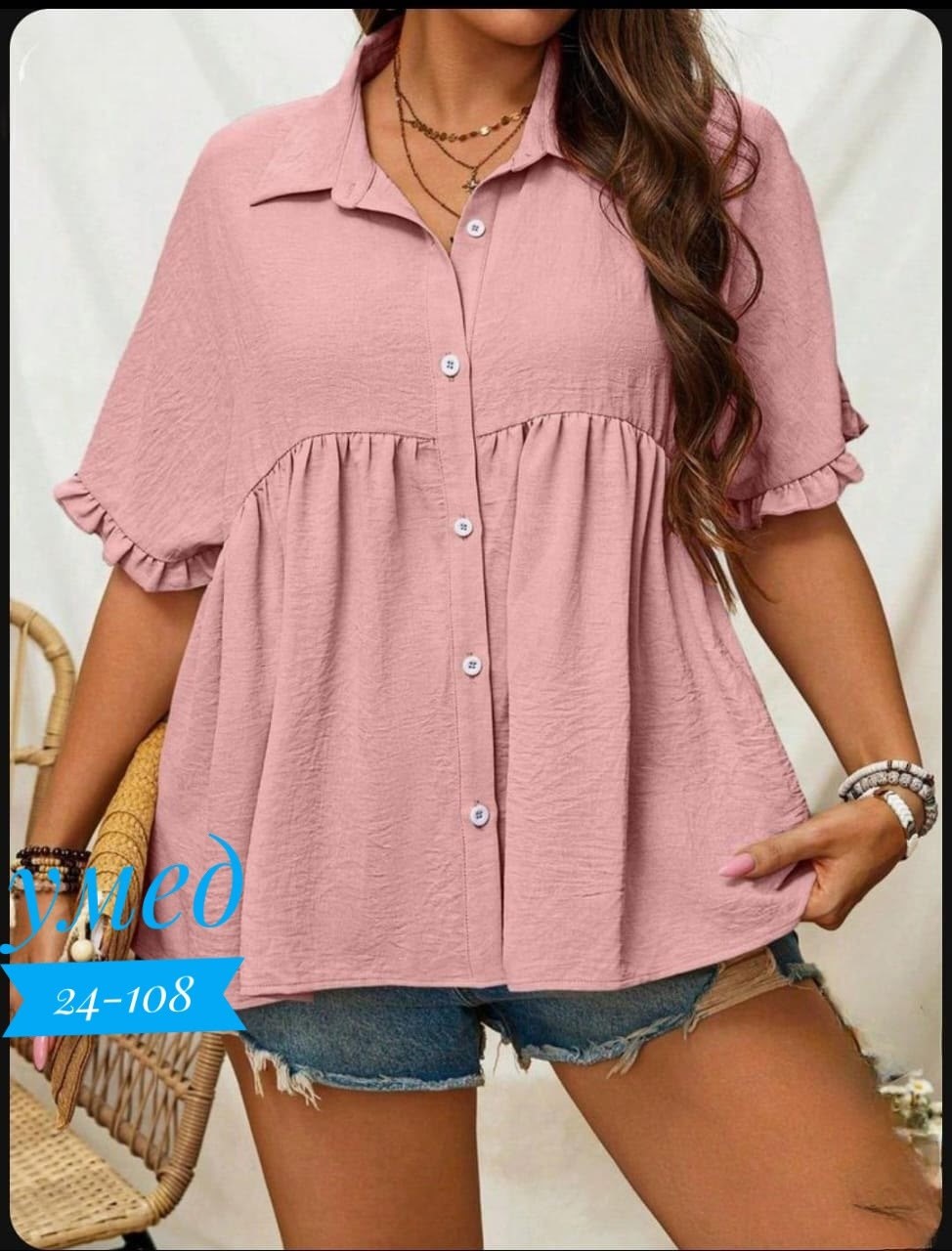 женская рубашка,блузка женская,женская блуза,повседневная блузка,повседневная блуза