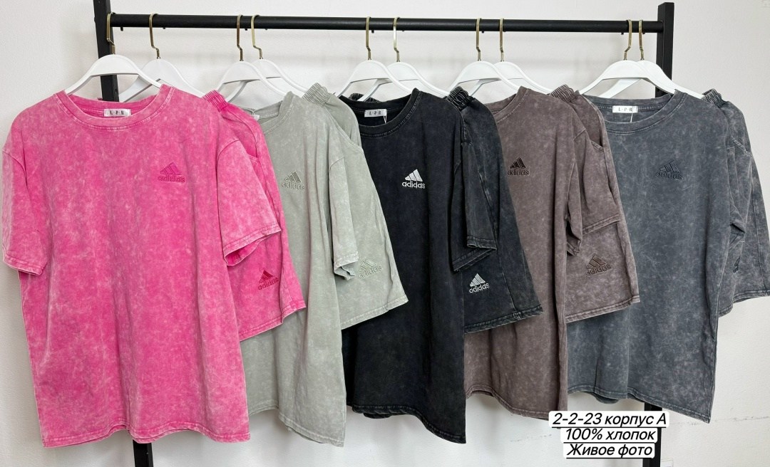 женский костюм с шортами,спортивные костюм с шортами,домашние костюмы,костюм велюровый с шортами