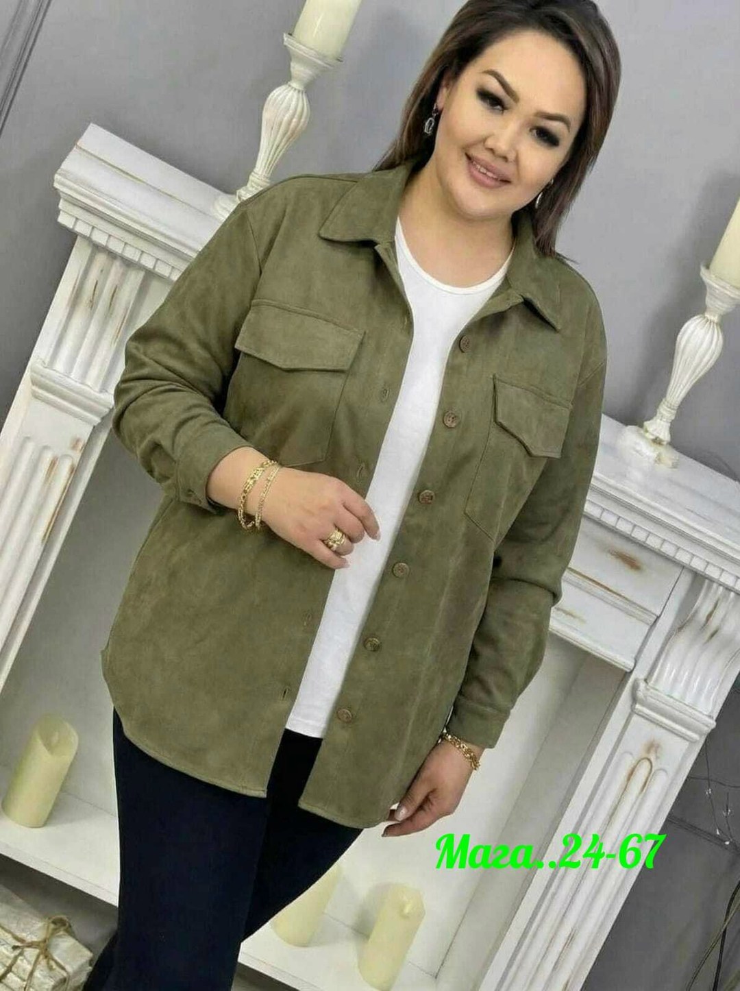 легкая куртка,демисезонная куртка,,куртка женская,рубашка женская