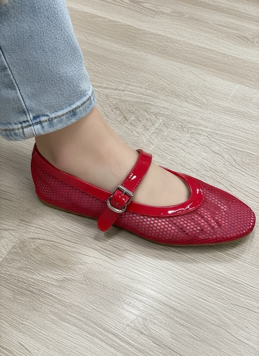 ,балетки в сеточку,женские балетки,балетки в сетку,балетки сетка женские