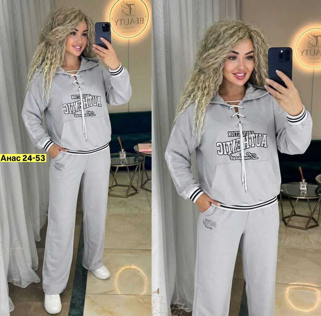 костюм спортивный женский,костюм спортивные женские костюмы,костюм женский,трикотажные костюмы,костюм на флисе