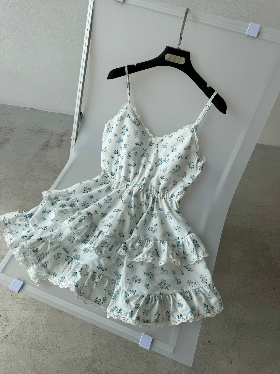 платье летнее,летнее платье мини,платье сарафан летнее,женские летние платья,короткое летнее платье