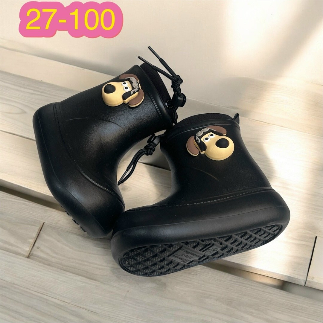 резиновые сапоги,,мужские резиновые сапог,детские резиновые сапоги,резиновая