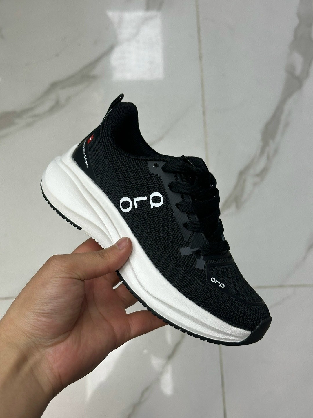 кроссовки,кроссовки женскиe,кроссовки сигма,спортивная ,кроссовка