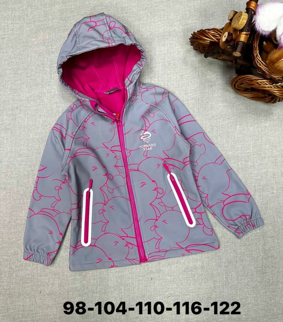 куртка демисезонная,ветровка для девочек,куртка ветровка на флисе,демисезонная ветровка,куртка для девочки демисезонная