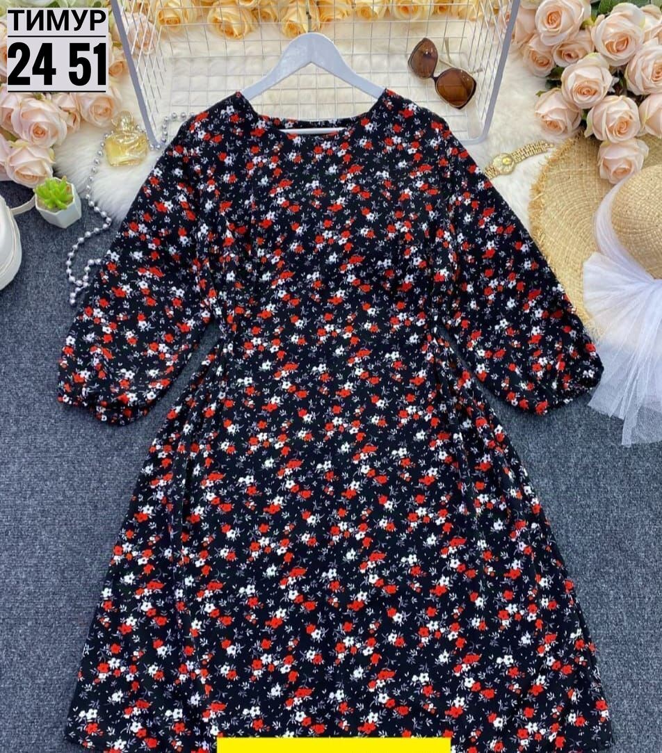 платье,женское платье,нарядное платье,платья большие размеры,платье идеальное