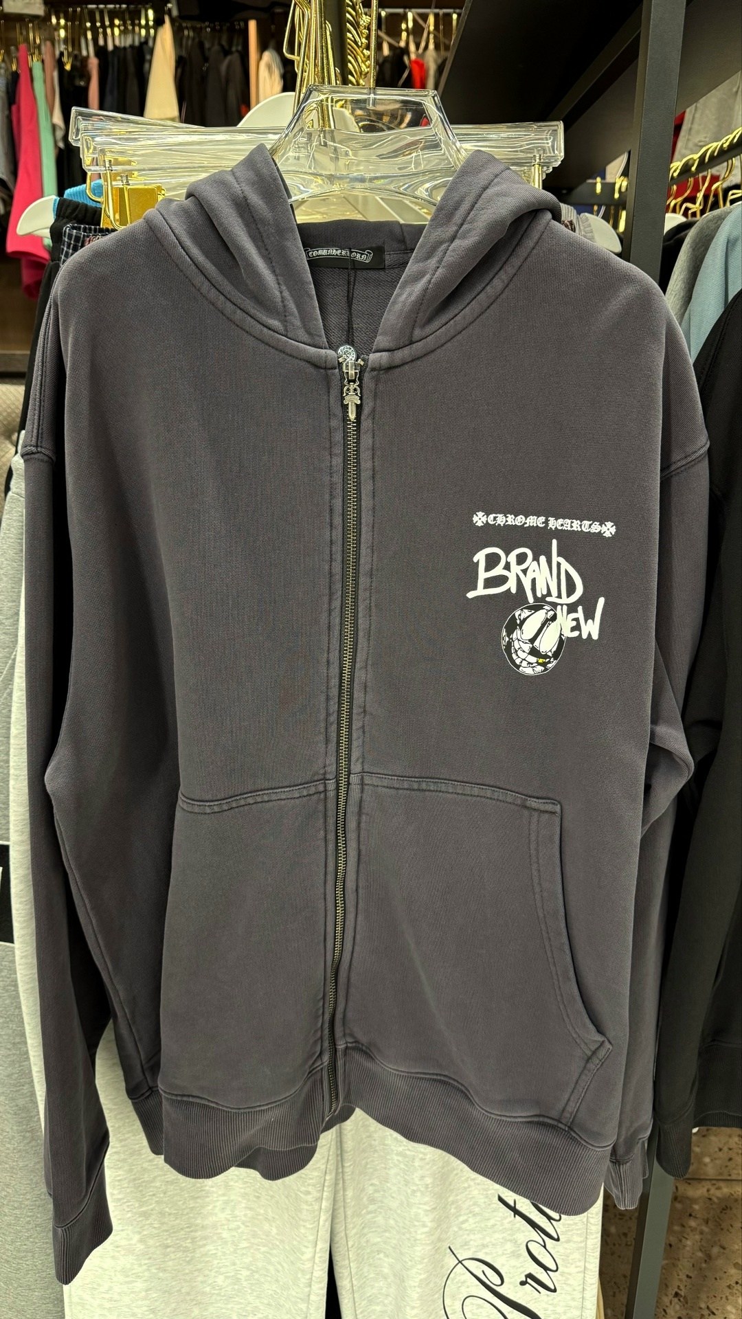 модная толстовка,толстовка в стиле,толстовка,толстовка с капюшоном,толстовка женская