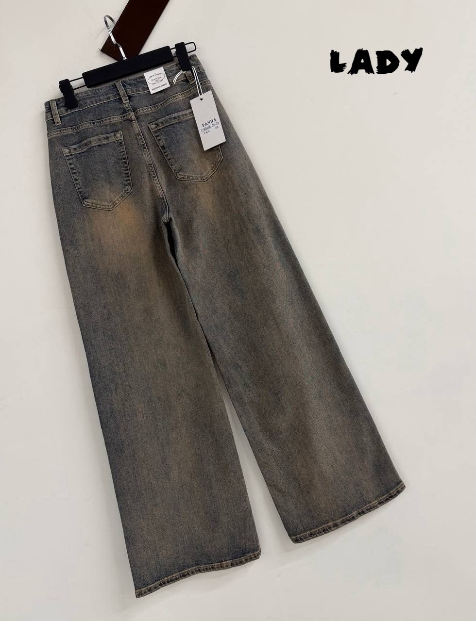 женские джинсы,джинсы,джинсы широкие,женские джинсы широкие,брюки джинсы